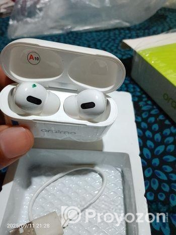 ব্লুটুথ উন্নত মানের নতুন কিনেছি কয়েকদিন হয়েছে মাত্র