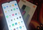 Xiaomi Redmi 11 prime 4/64 (Used)