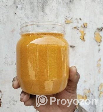সিরাজগঞ্জের খাঁটি গাওয়া ঘি