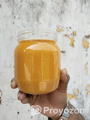 সিরাজগঞ্জের খাঁটি গাওয়া ঘি