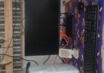 Desktop Pc