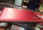 Lenovo Fresh Core I5 Laptop