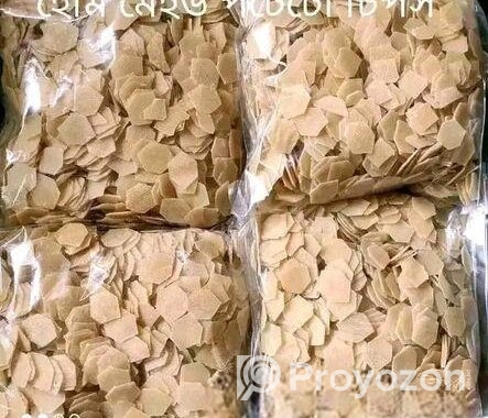 পটেটো চিপস