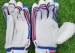 Batting Gloves