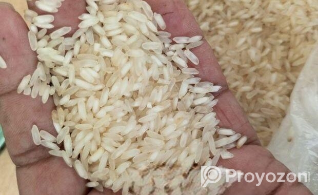 সকল প্রকার চালের পাইকারি সেল করা হয়
