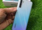 OPPO [8+128]জি অফারে (Used)