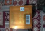 Afnan Adwaa Al Sharq Concentrate Perfume Oil 25 Ml.