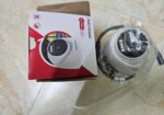 Hikvision CC camera