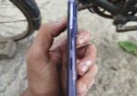 Vivo Y50 ‘ (Used)
