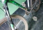 Phonix 26 cycle sell