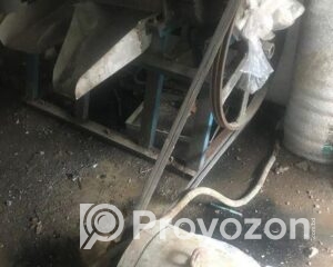 fitted-85_2025-09-07_10-34-35