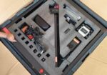 Algol Laser Delta 22w
