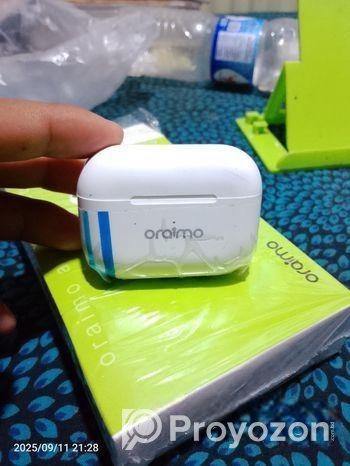 ব্লুটুথ উন্নত মানের নতুন কিনেছি কয়েকদিন হয়েছে মাত্র