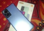 Xiaomi Redmi 11 prime 4/64 (Used)