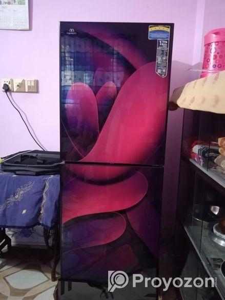 ফ্রিজ বিক্রি হবে