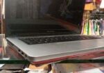 Lenovo Fresh Core I5 Laptop