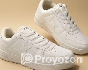 fitted-85_2025-09-21_11-52-52
