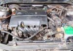 Toyota Vista etolio 1995