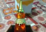 Afnan Adwaa Al Sharq Concentrate Perfume Oil 25 Ml.