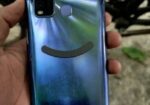 Vivo Y50 ‘ (Used)