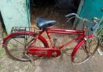 Hero Bicycle for sale