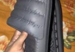 Walkaroo Brand New Slipper.