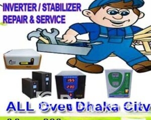 fitted-86_2025-09-09_09-57-48