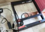 Algol Laser Delta 22w