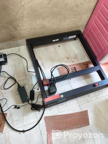 Algol Laser Delta 22w