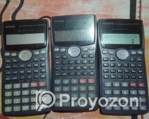 fitted-86_2025-09-13_11-11-31