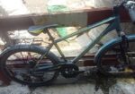Veloce Bicycle for sale