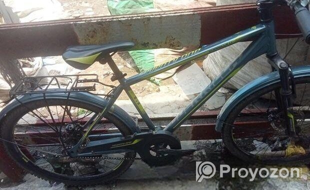 Veloce Bicycle for sale