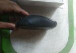 Rapoo B20 Silent