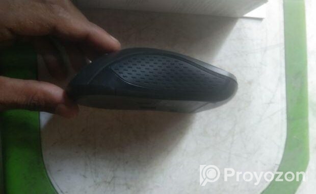 Rapoo B20 Silent