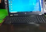 Laptop sale