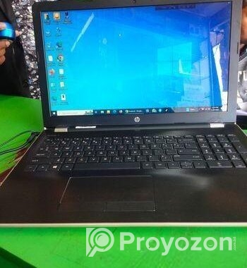 Laptop sale