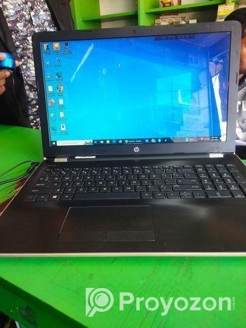 Laptop sale