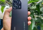 Xiaomi Redmi13c Redmi (Used)