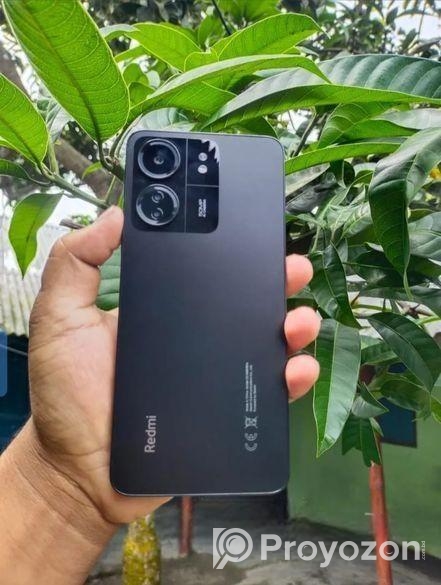 Xiaomi Redmi13c Redmi (Used)