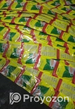 লাইফ টাইম টি .