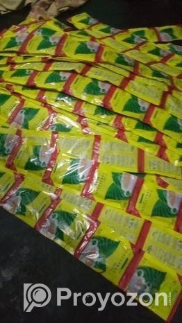 লাইফ টাইম টি .