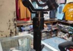 Dji Ronin-SC Camera Gimbal