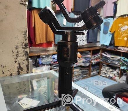 Dji Ronin-SC Camera Gimbal