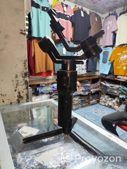 Dji Ronin-SC Camera Gimbal