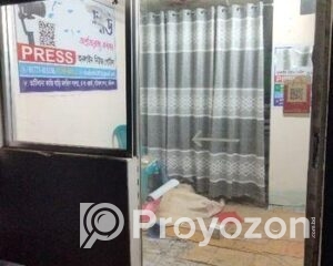 fitted-86_2025-09-18_12-46-54