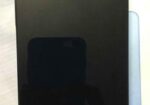 Xiaomi Redmi 12 6/128 (Used)