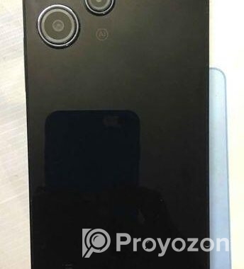 Xiaomi Redmi 12 6/128 (Used)