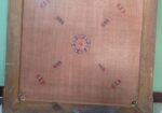 Carrom board