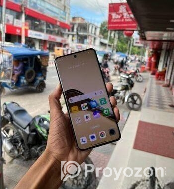 Realme 8/256GB (Used)