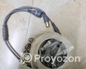 fitted-86_2025-09-25_12-13-28